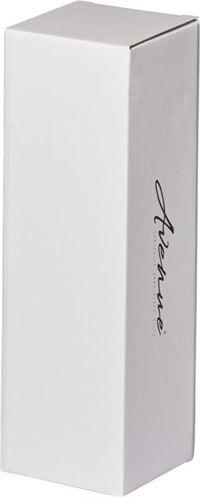 BOTTIGLIA TRITAN 500 ml